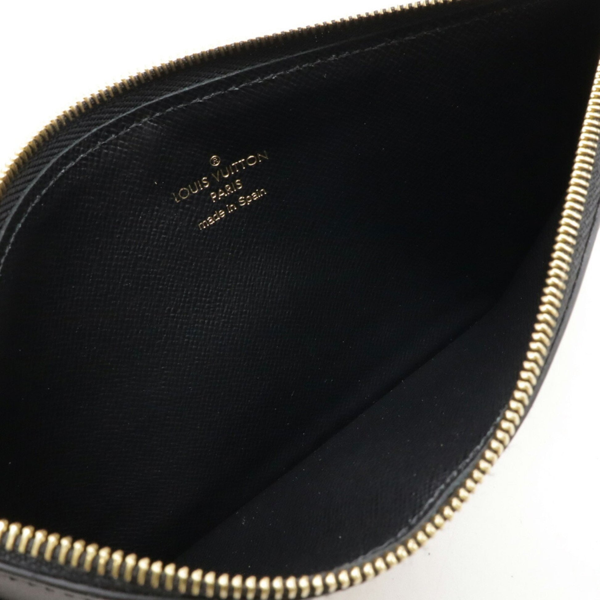 Louis Vuitton Reverse bag, LV Reverse handbag