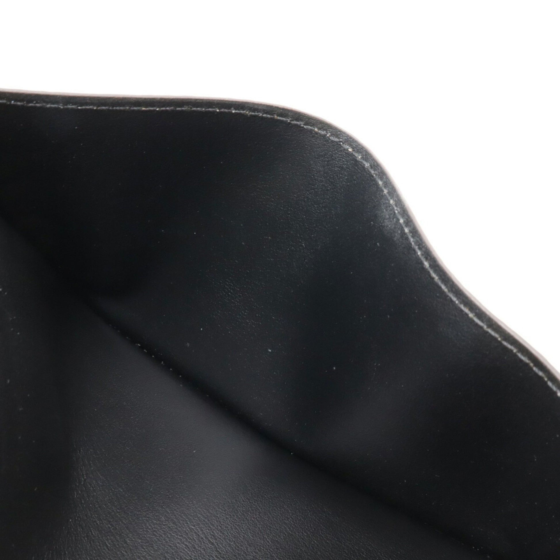 Louis Vuitton Reverse bag, LV Reverse handbag