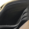 Louis Vuitton Reverse bag, LV Reverse handbag