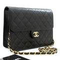 Chanel Luxury Handbags, Wallets & Timeless Fashion