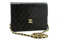 Chanel Luxury Handbags, Wallets & Timeless Fashion
