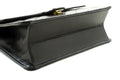 Chanel Luxury Handbags, Wallets & Timeless Fashion