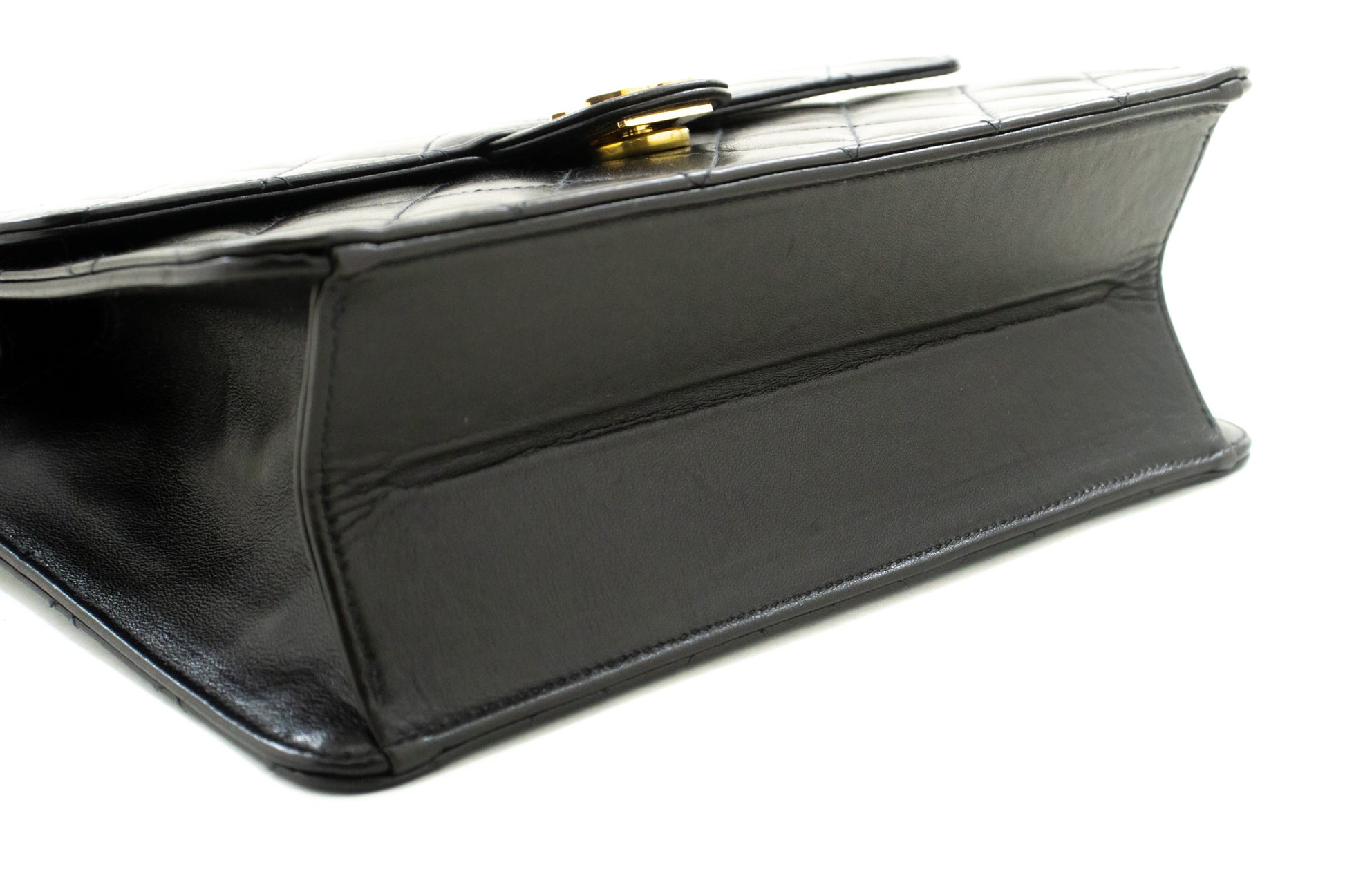 Chanel Luxury Handbags, Wallets & Timeless Fashion