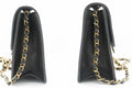 Chanel Luxury Handbags, Wallets & Timeless Fashion