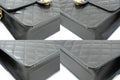 Chanel Luxury Handbags, Wallets & Timeless Fashion