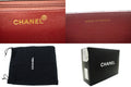 Chanel Luxury Handbags, Wallets & Timeless Fashion