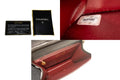 Chanel Luxury Handbags, Wallets & Timeless Fashion