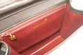 Chanel Luxury Handbags, Wallets & Timeless Fashion