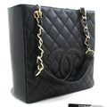 Chanel Luxury Fashion & Accessories