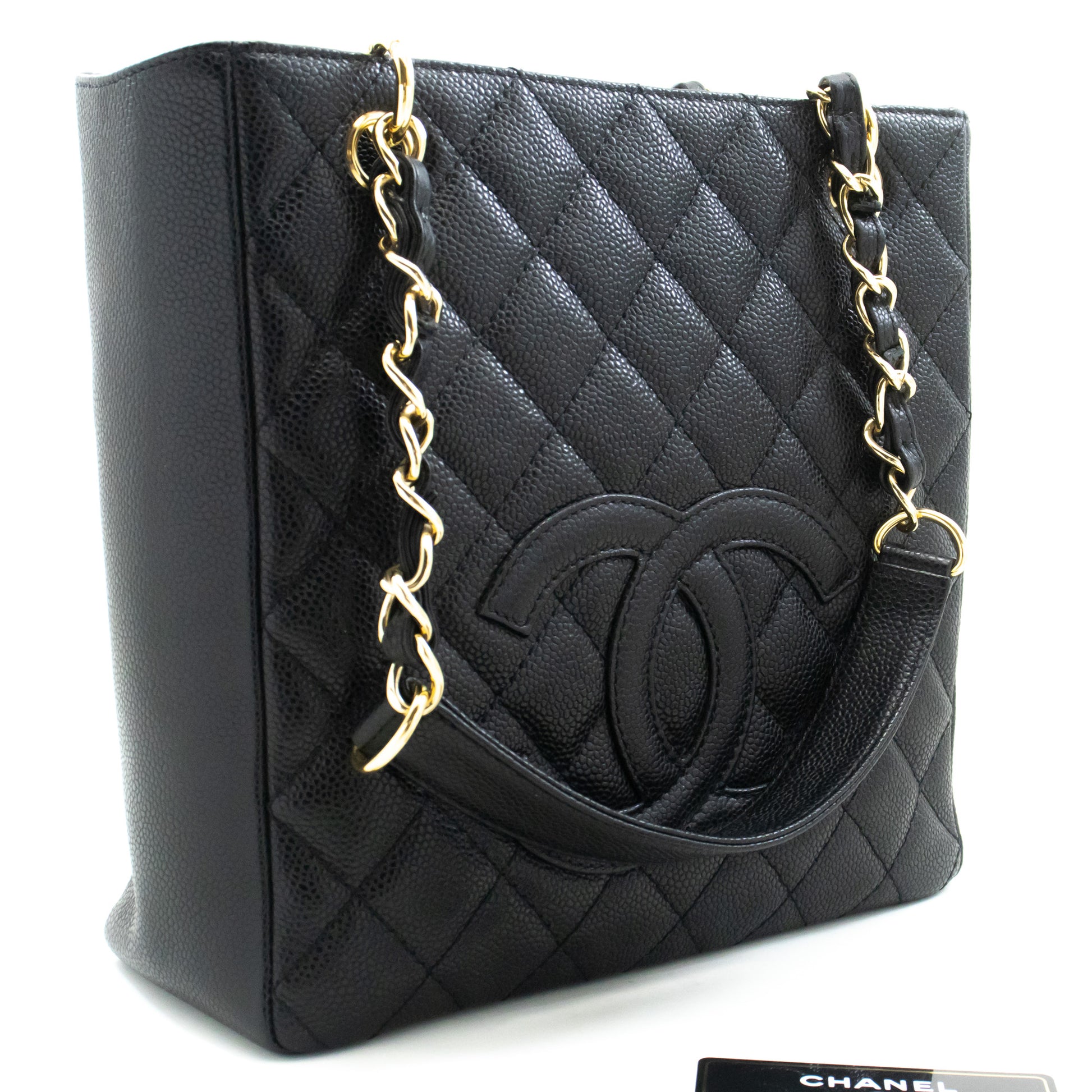 Chanel Luxury Fashion & Accessories