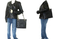 Chanel Luxury Fashion & Accessories