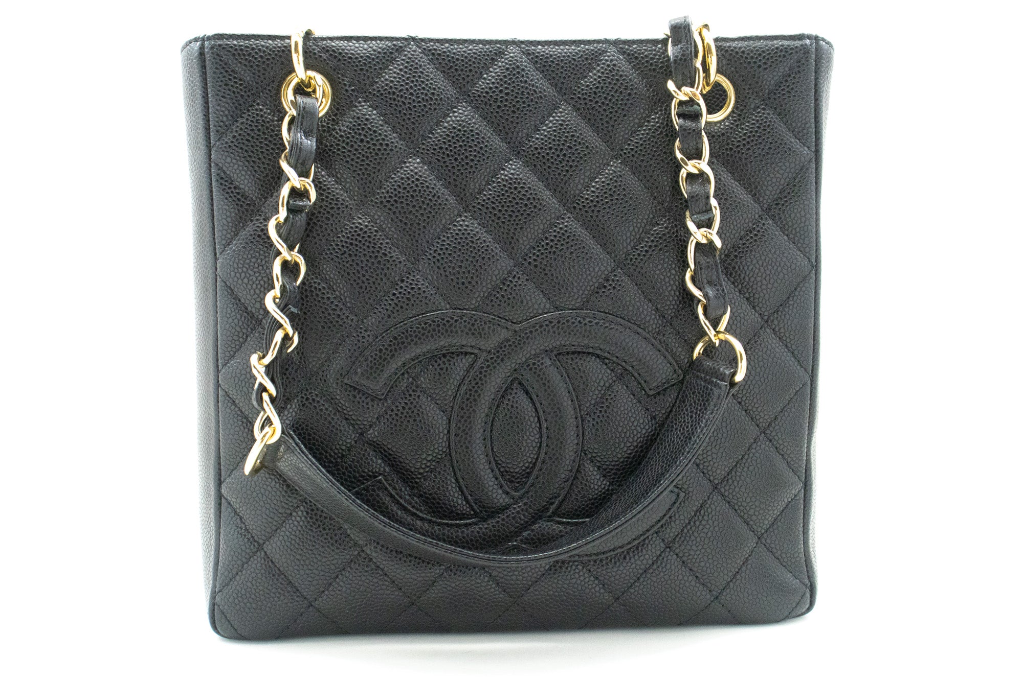 Chanel Luxury Fashion & Accessories