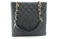 Chanel Luxury Fashion & Accessories