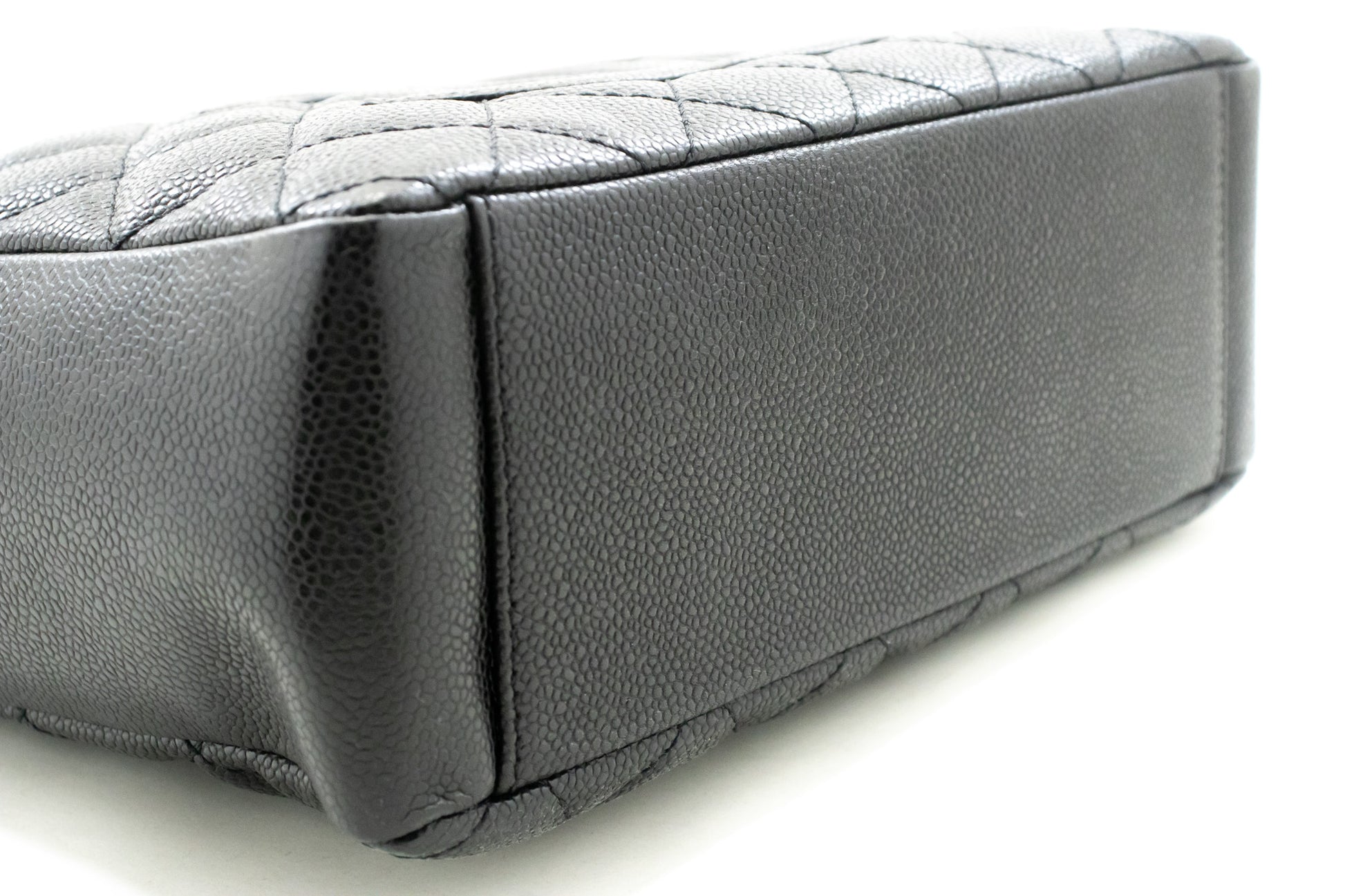 Chanel Luxury Fashion & Accessories