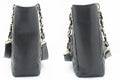 Chanel Luxury Fashion & Accessories
