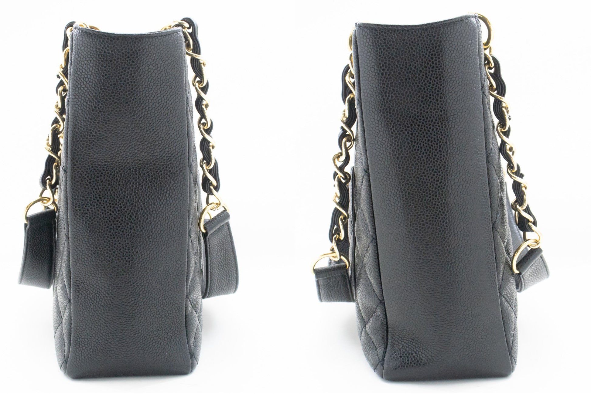 Chanel Luxury Fashion & Accessories