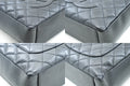 Chanel Luxury Fashion & Accessories