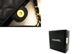 Chanel Luxury Fashion & Accessories