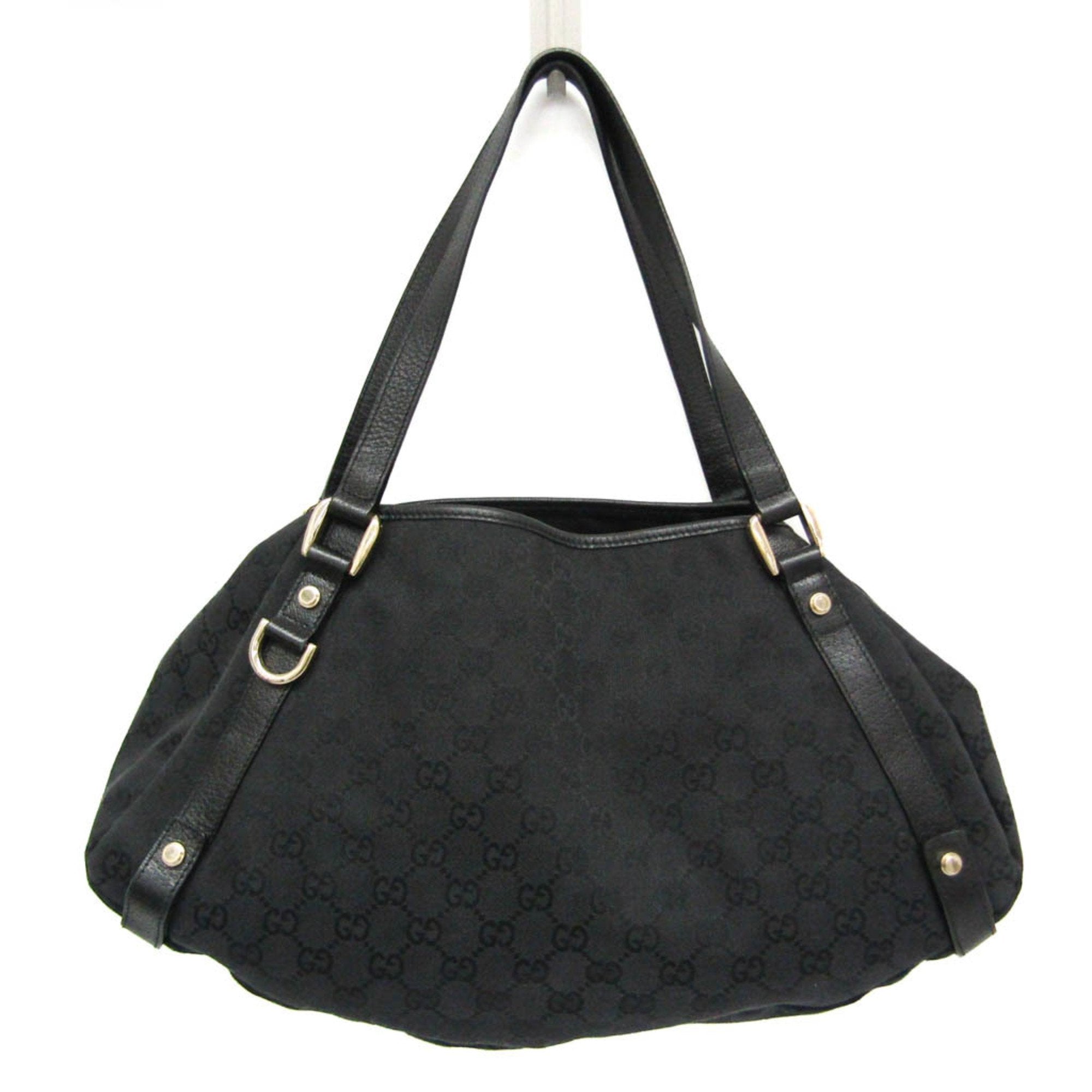 Gucci Designer Bags & Accessories