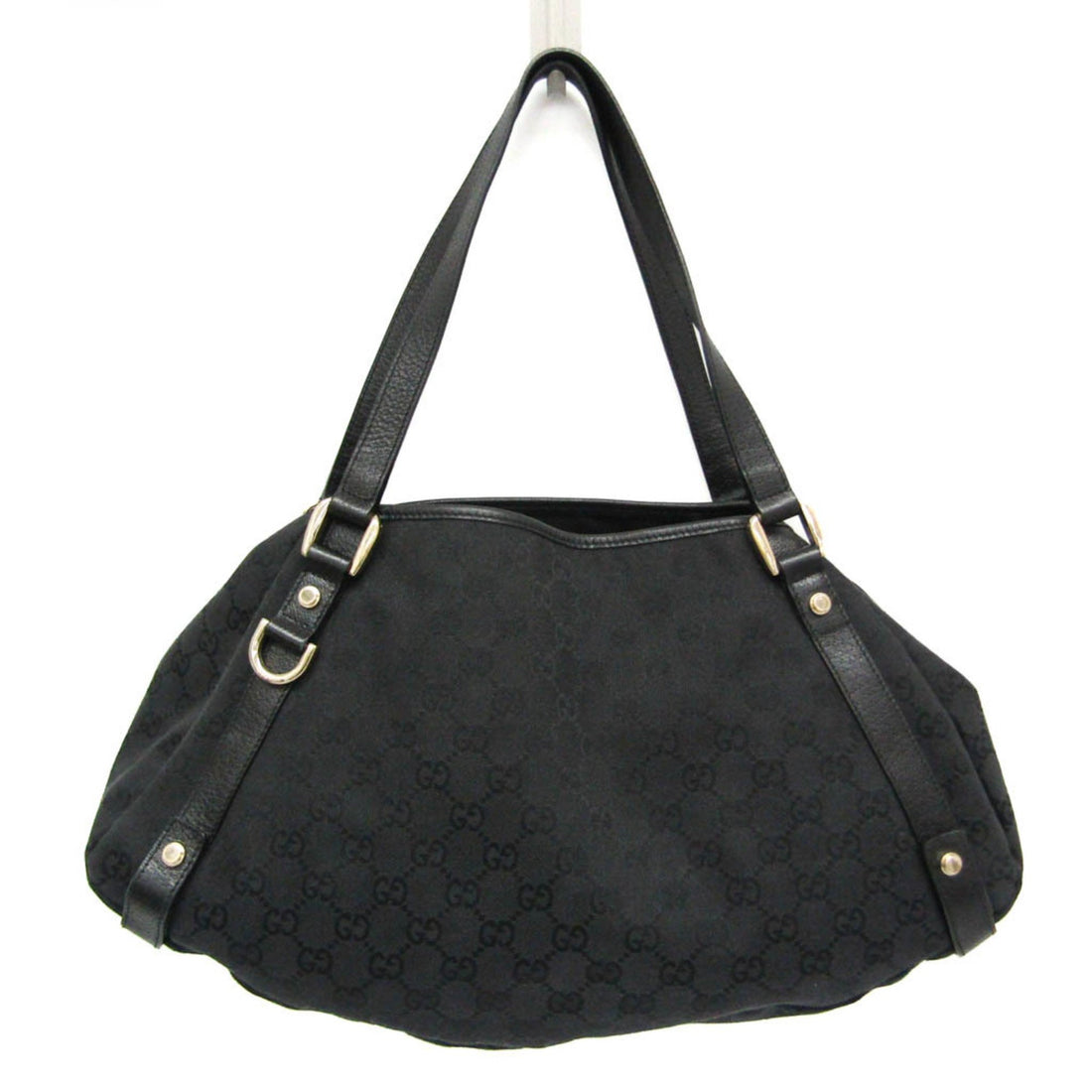 Gucci Designer Bags & Accessories
