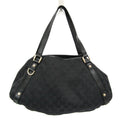 Gucci Designer Bags & Accessories