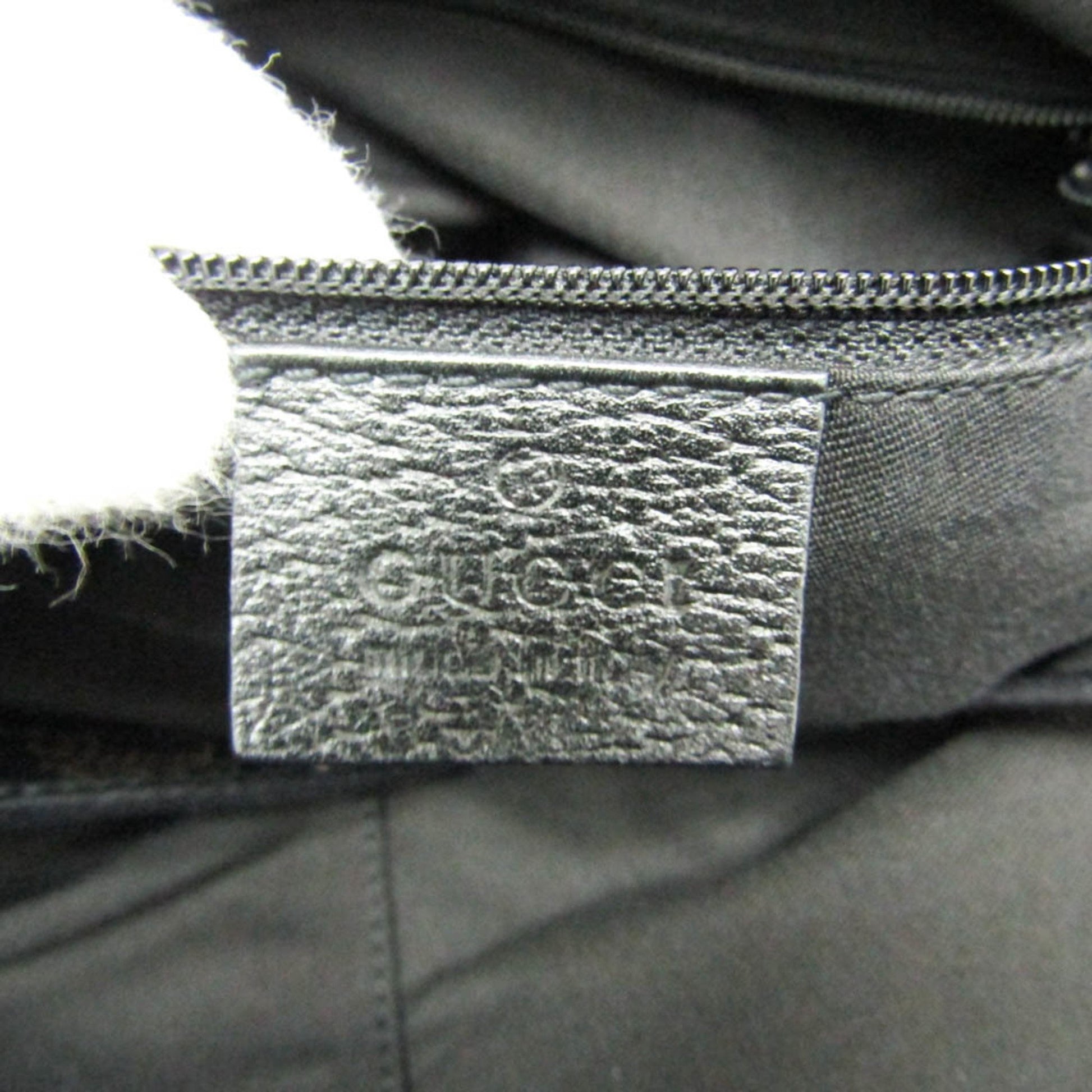 Gucci Designer Bags & Accessories