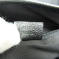 Gucci Designer Bags & Accessories