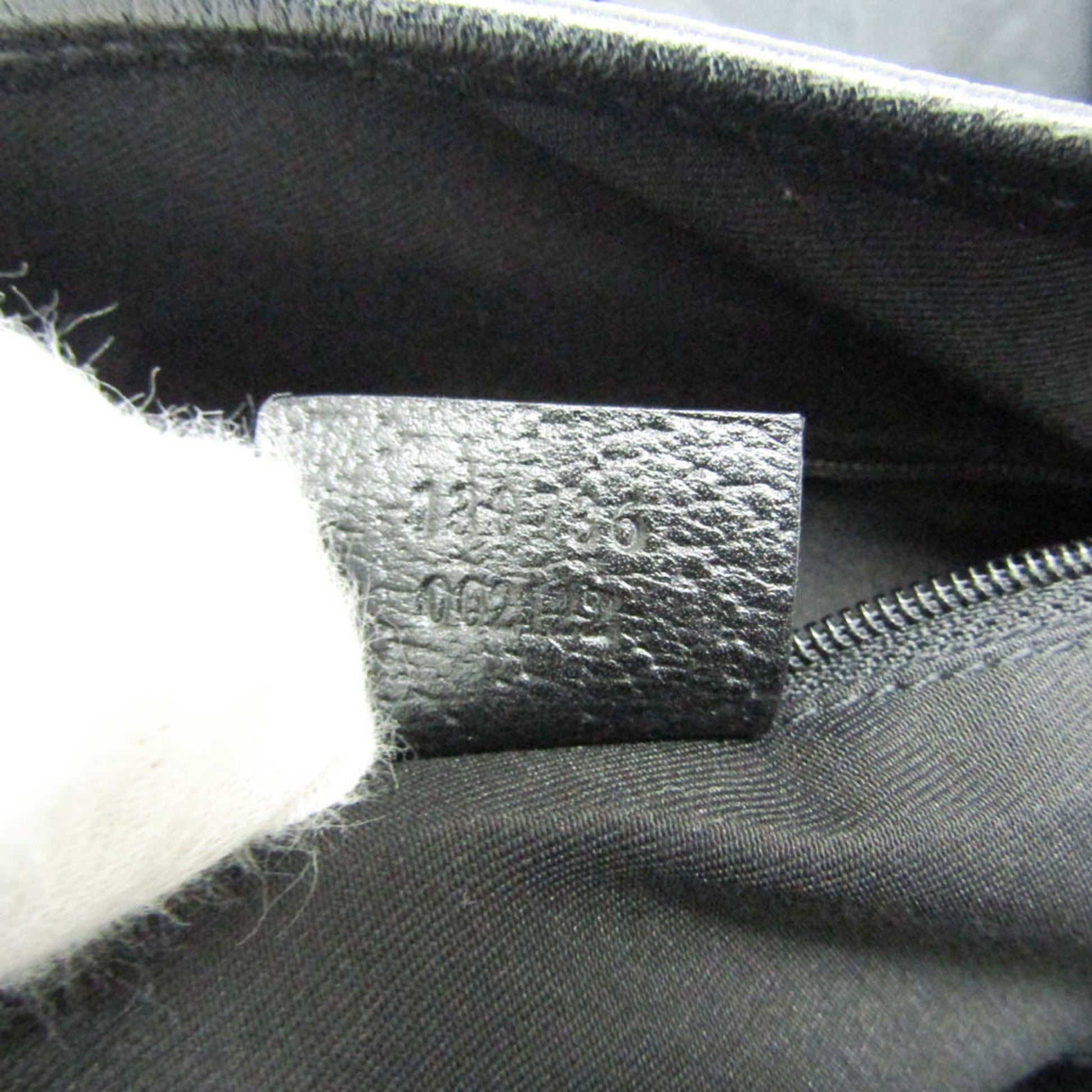 Gucci Designer Bags & Accessories