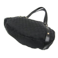 Gucci Designer Bags & Accessories