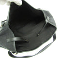 Gucci Designer Bags & Accessories