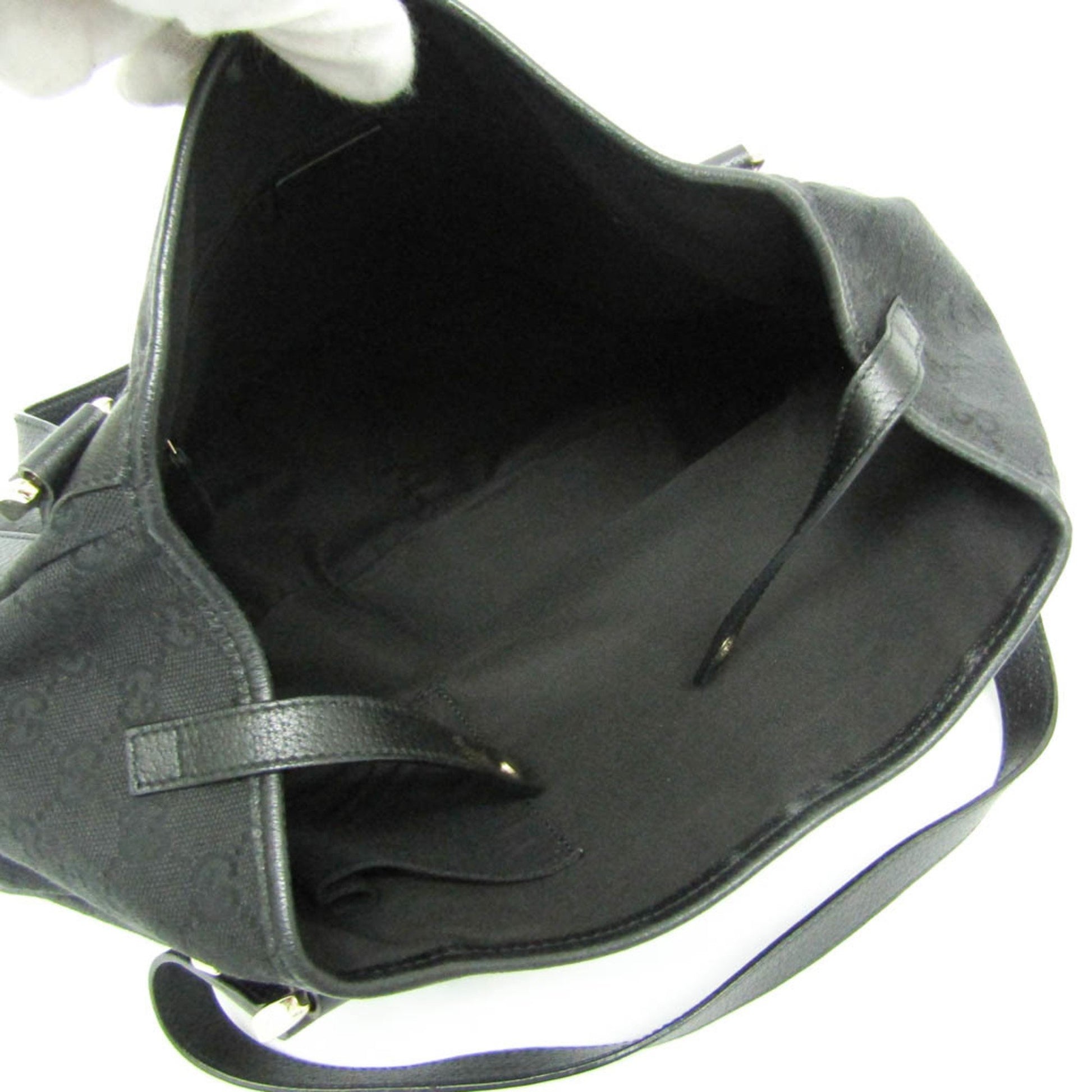 Gucci Designer Bags & Accessories