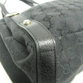 Gucci Designer Bags & Accessories