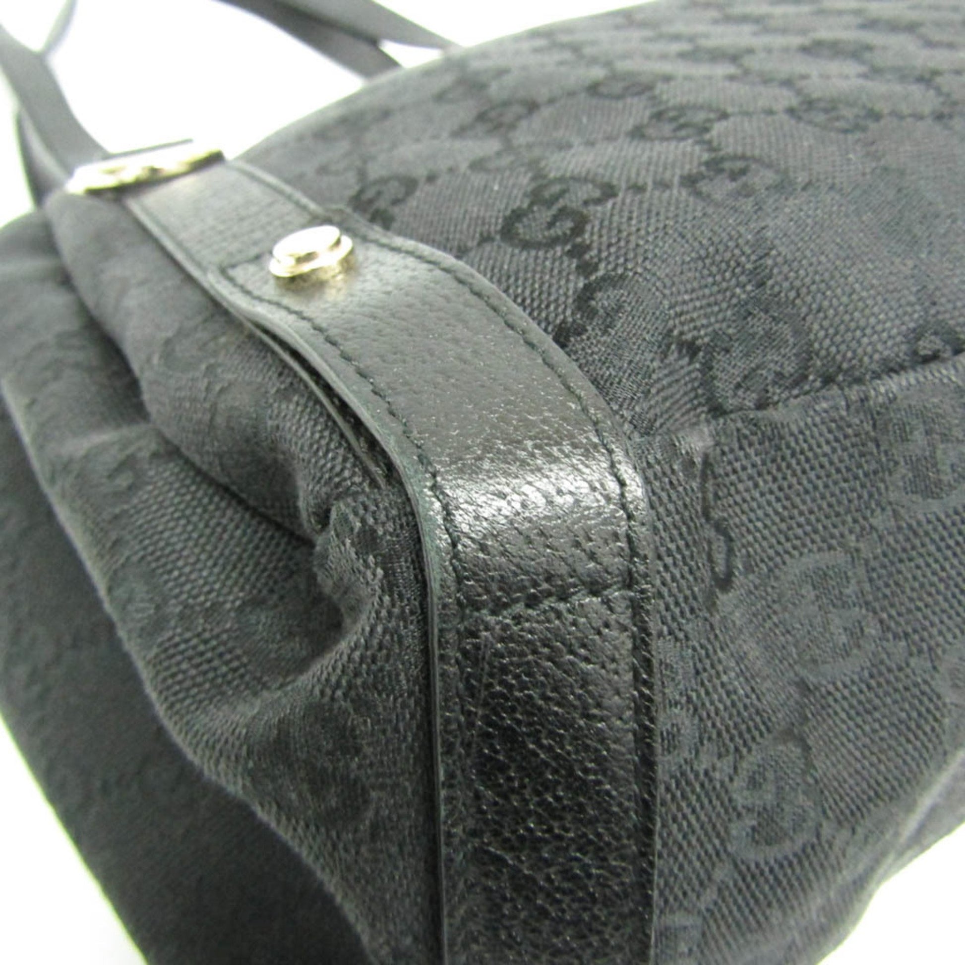Gucci Designer Bags & Accessories