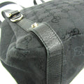 Gucci Designer Bags & Accessories