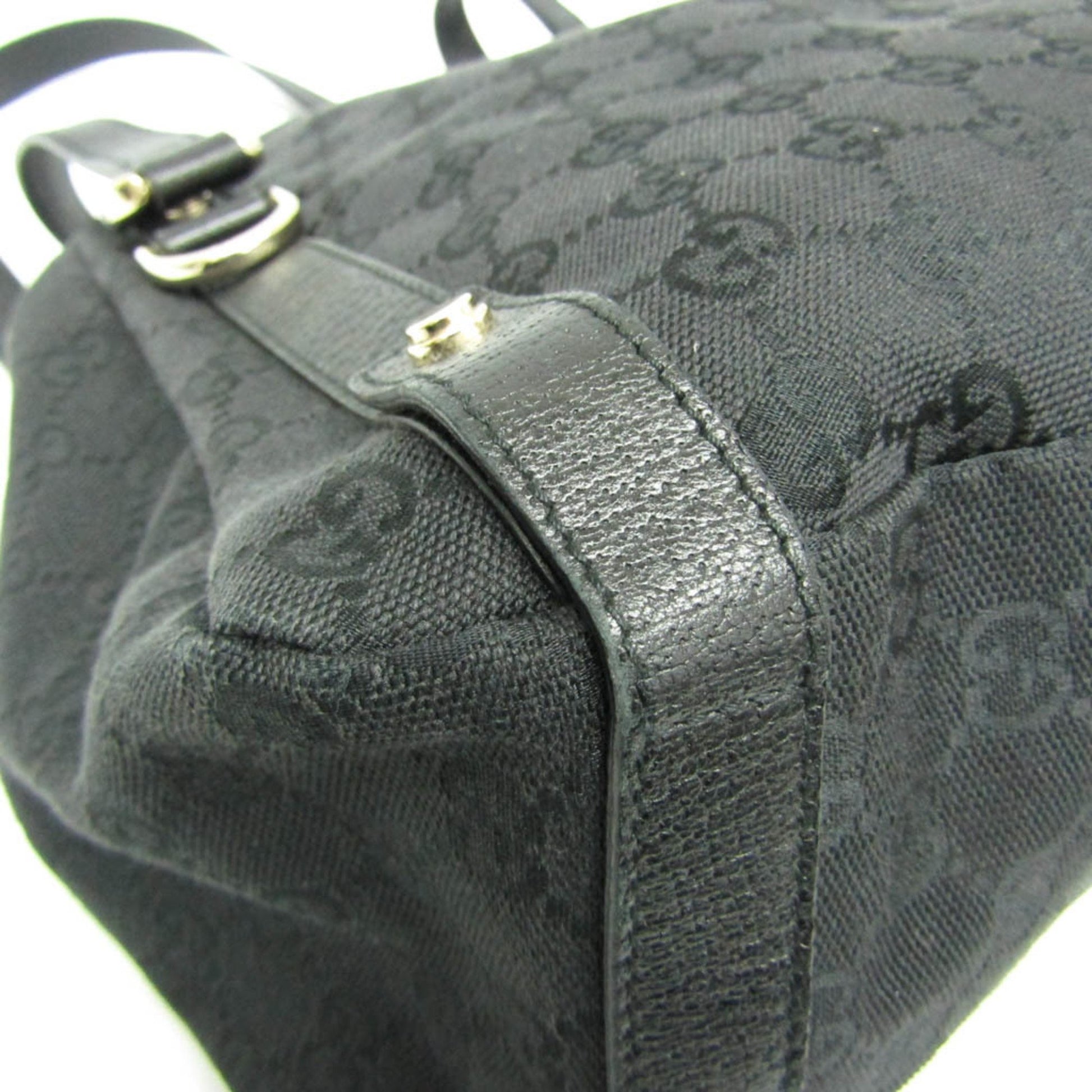 Gucci Designer Bags & Accessories