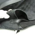 Gucci Designer Bags & Accessories