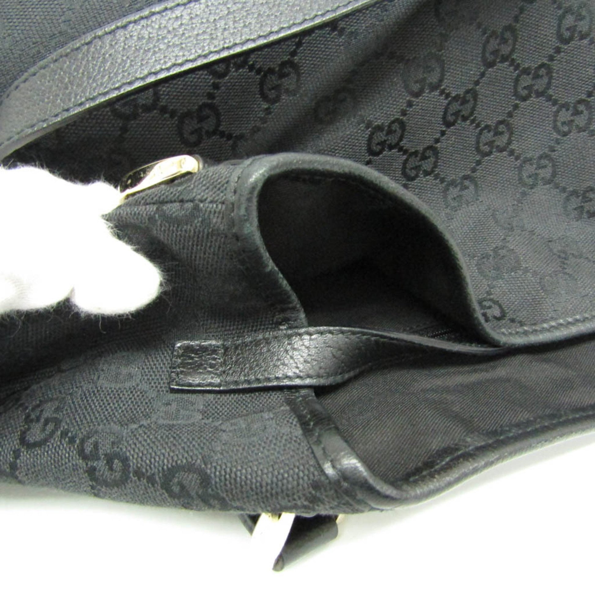 Gucci Designer Bags & Accessories