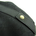 Gucci Designer Bags & Accessories