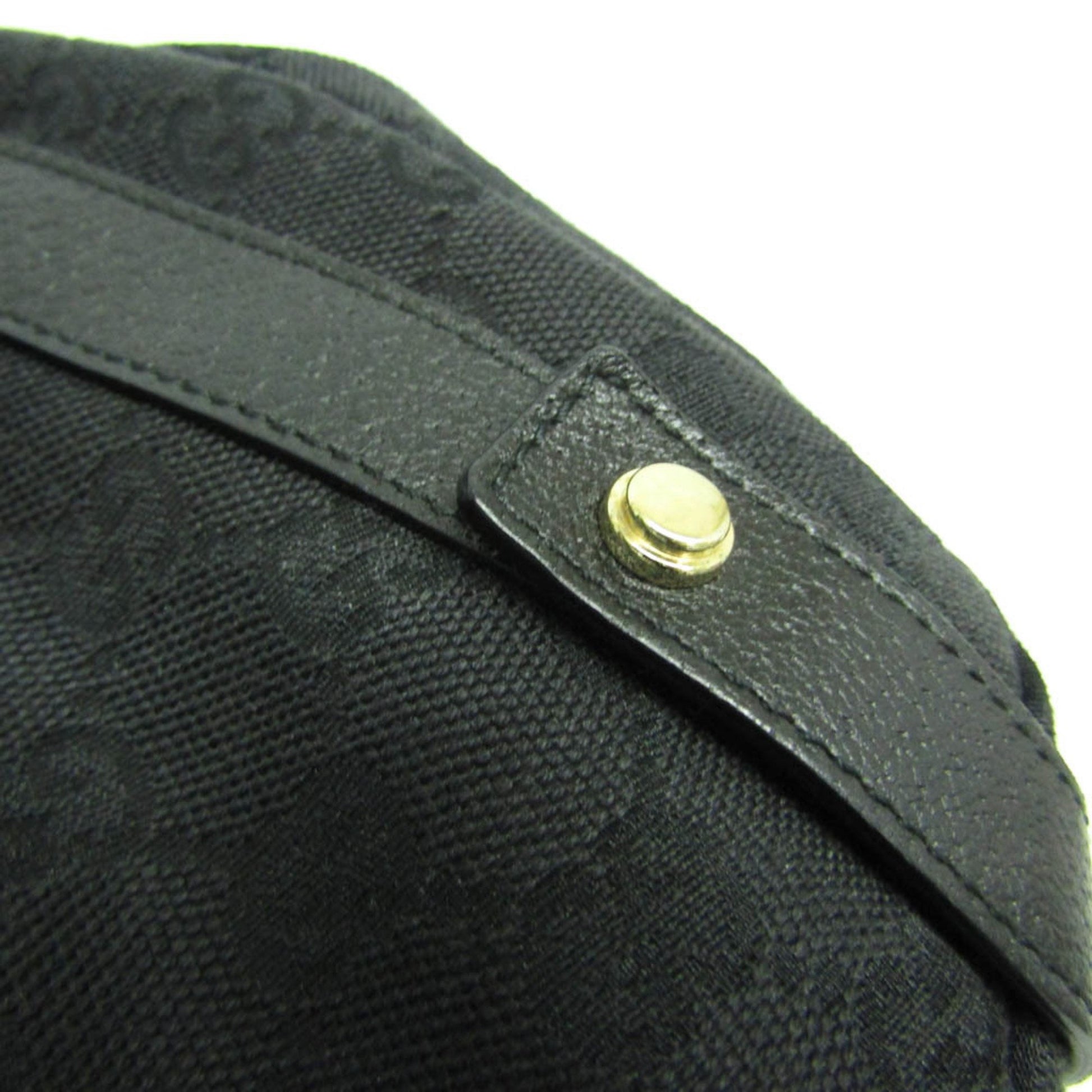 Gucci Designer Bags & Accessories