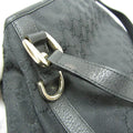 Gucci Designer Bags & Accessories