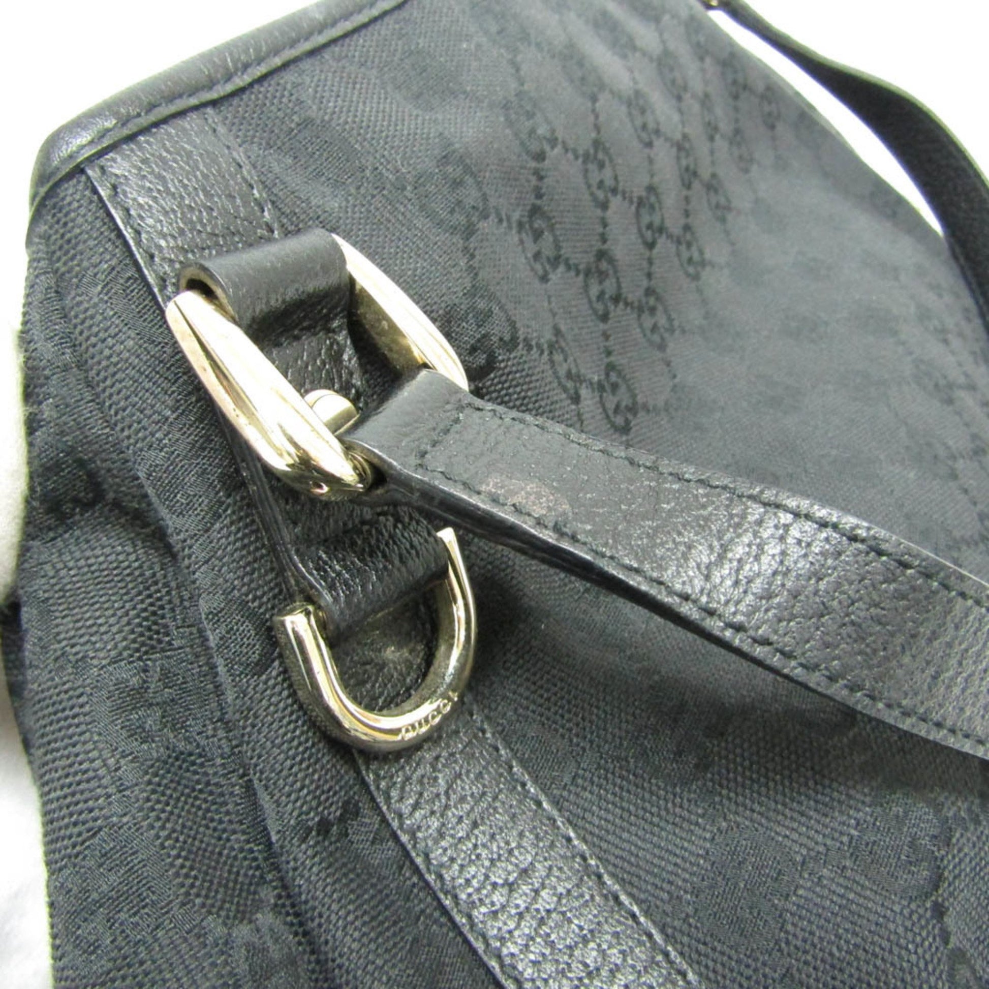 Gucci Designer Bags & Accessories