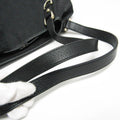 Gucci Designer Bags & Accessories