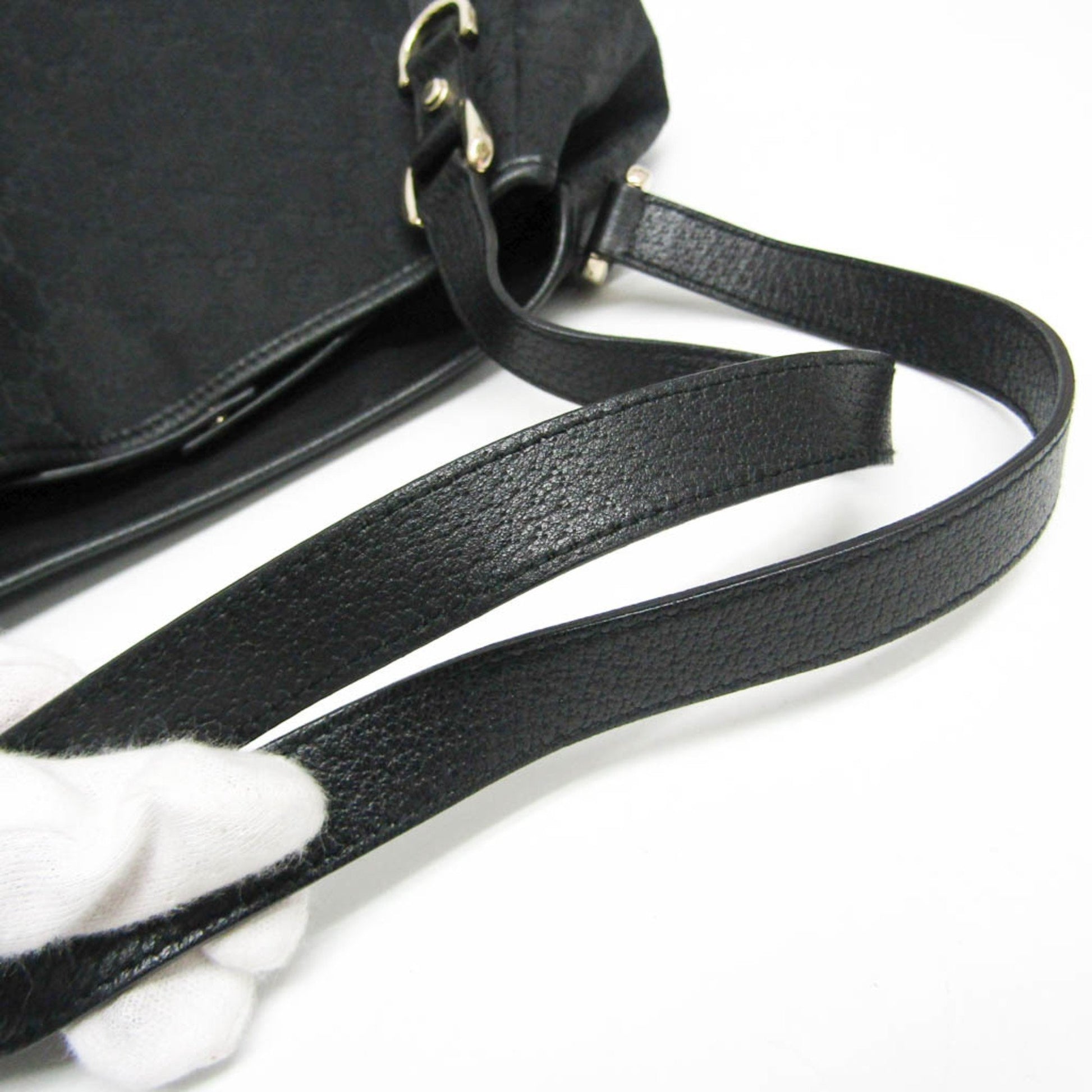 Gucci Designer Bags & Accessories