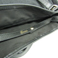 Gucci Designer Bags & Accessories