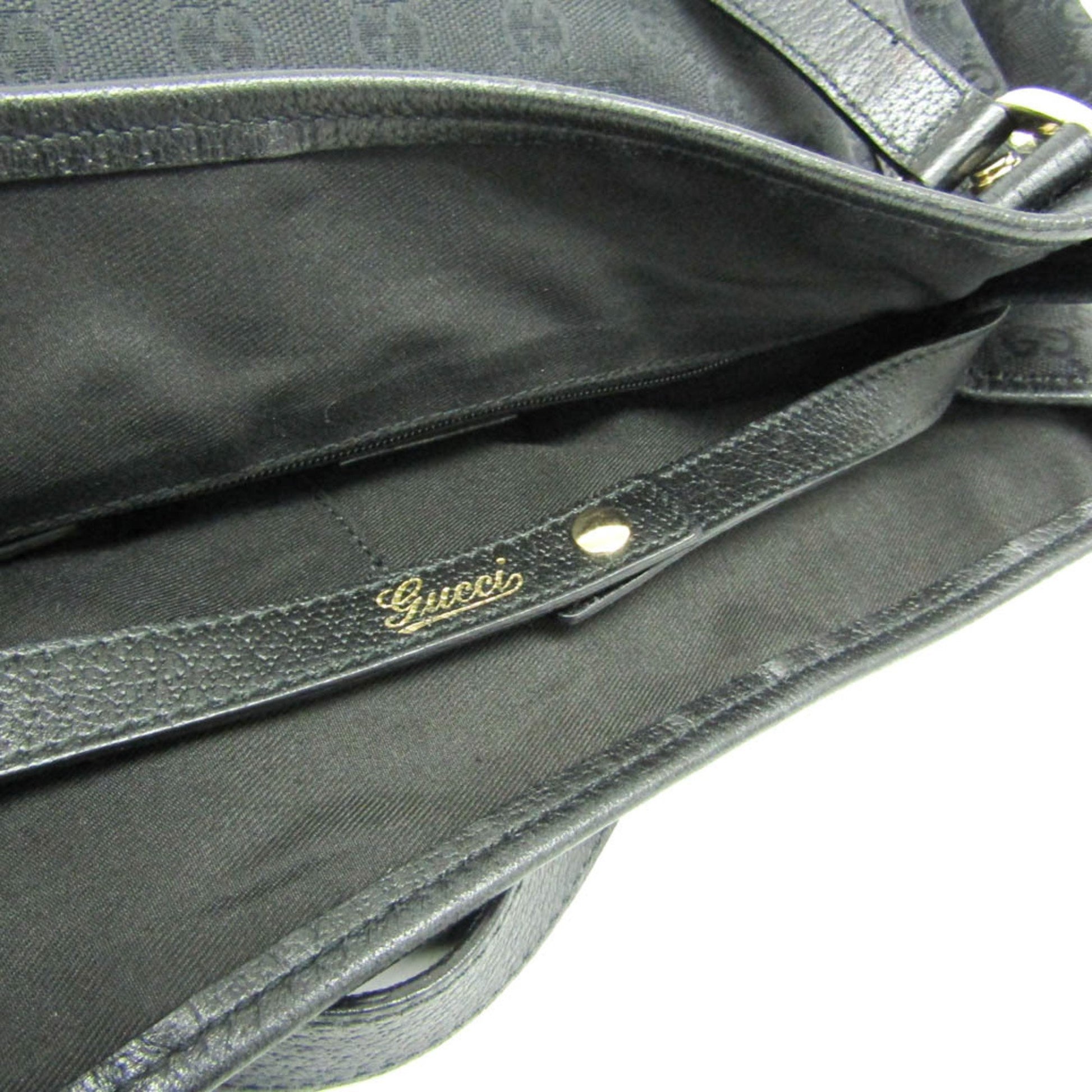 Gucci Designer Bags & Accessories