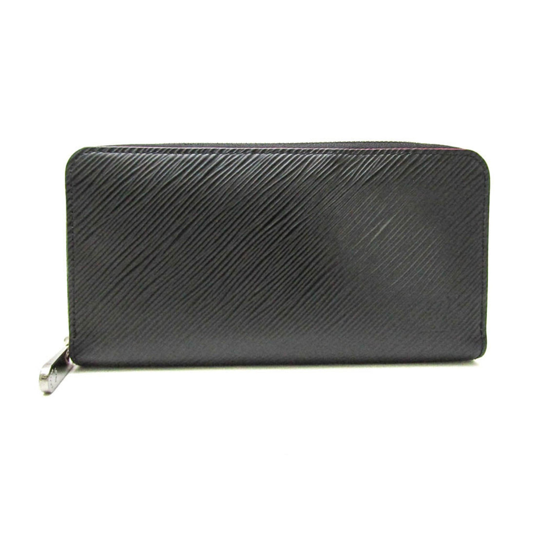 Louis Vuitton Zippy wallet, luxury Louis Vuitton wallet, LV Zippy wallet