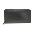 Louis Vuitton Zippy wallet, luxury Louis Vuitton wallet, LV Zippy wallet