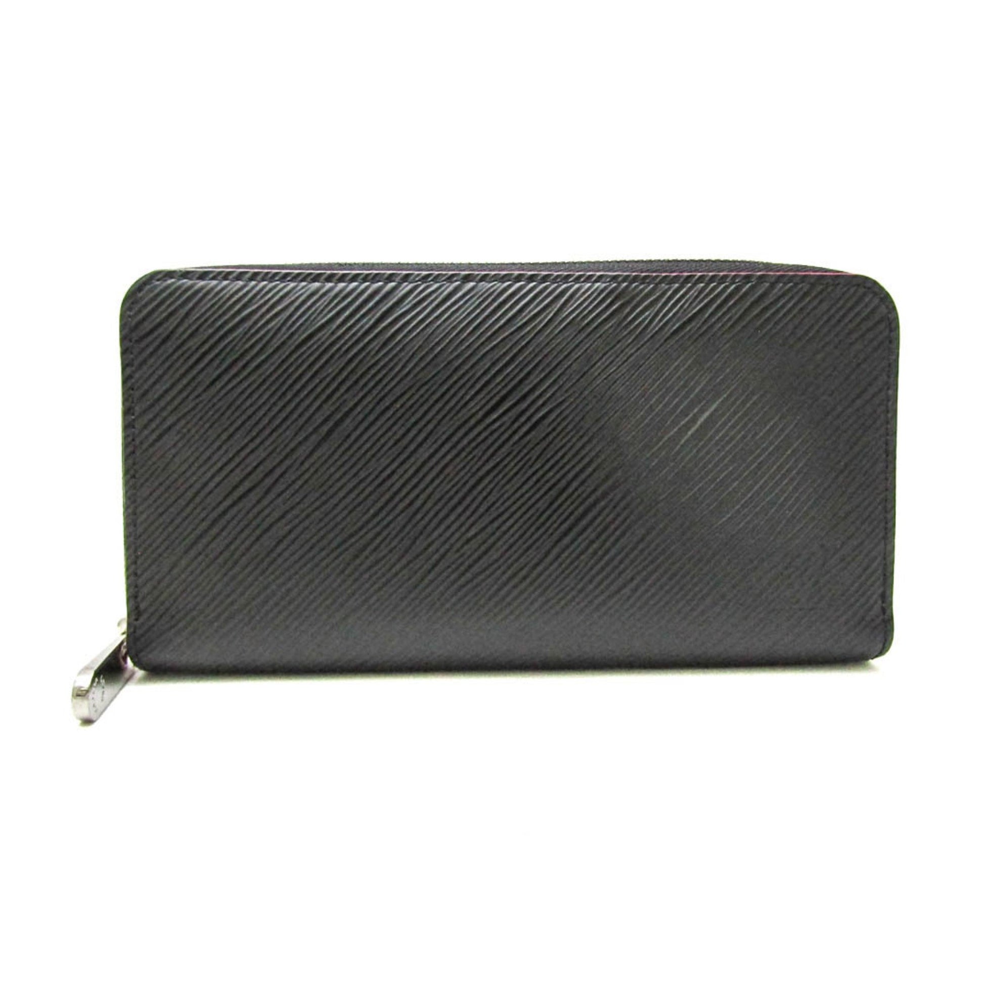 Louis Vuitton Zippy wallet, luxury Louis Vuitton wallet, LV Zippy wallet