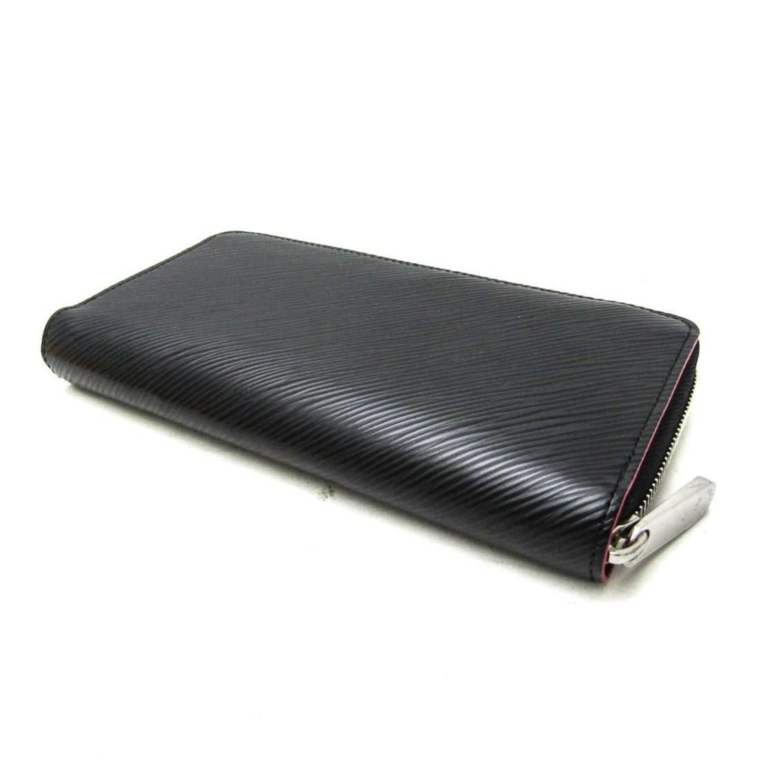 Louis Vuitton Zippy wallet, luxury Louis Vuitton wallet, LV Zippy wallet