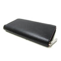 Louis Vuitton Zippy wallet, luxury Louis Vuitton wallet, LV Zippy wallet